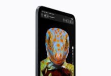 iPad mini (2026) benchmark shows it beating the M5 iPad Pro 13 in single-core
