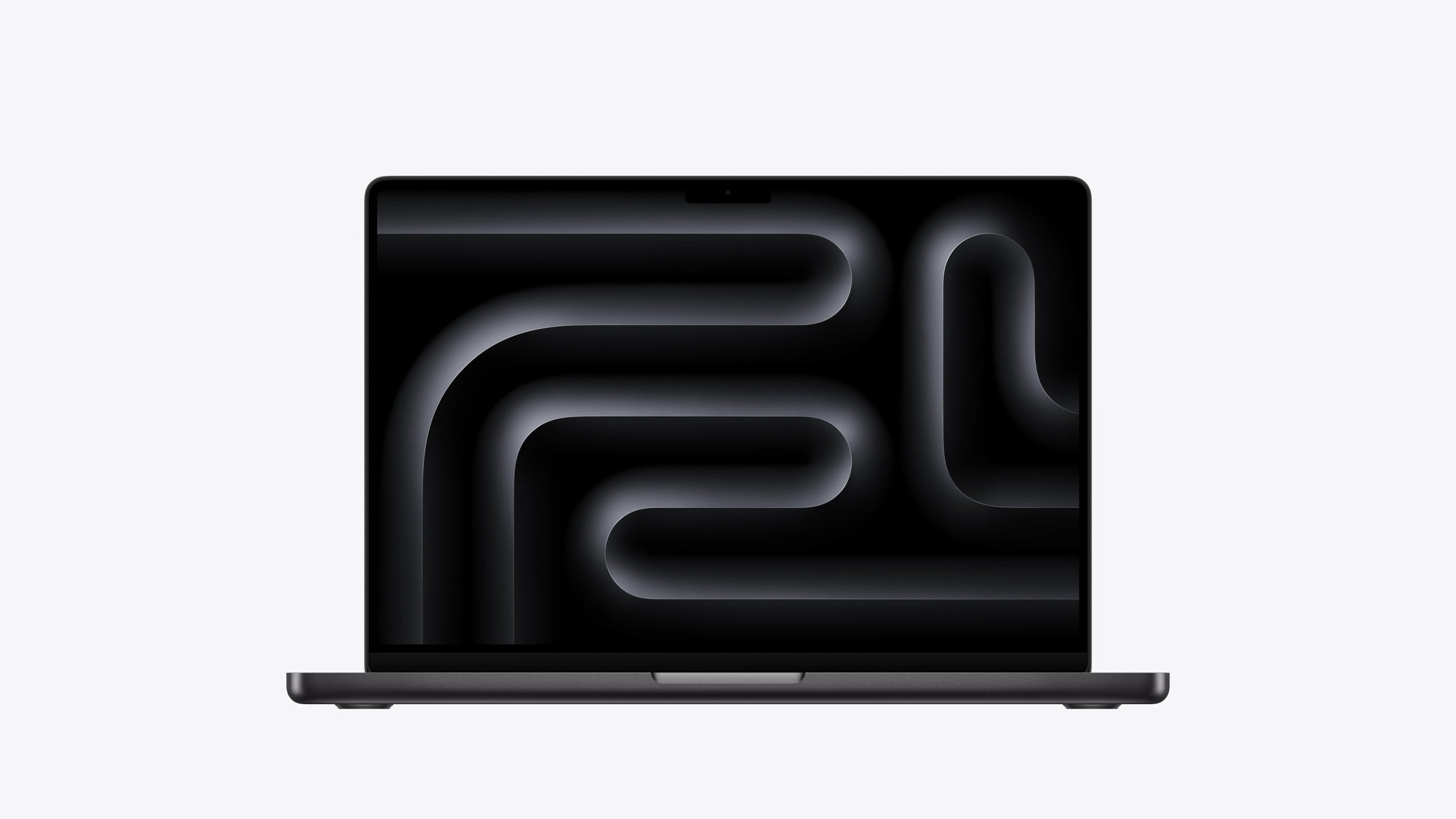 14-inch M6 MacBook Pro unveiled: 20–30% better performance, 72.4 Wh battery for up to 24h video streaming