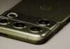 Motorola Signature 27 India launch set for November as official microsite goes live Motorola Signature 27