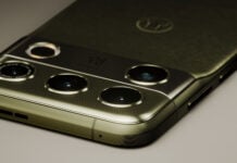 Motorola Signature 27 India launch set for November as official microsite goes live Motorola Signature 27
