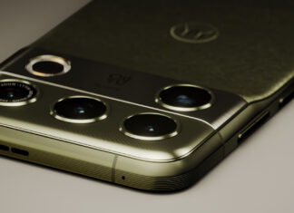 Motorola Signature 27 India launch set for November as official microsite goes live Motorola Signature 27