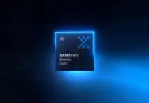Here’s why the Galaxy S27 Ultra may entirely switch to a 2nm Exynos 2700 chip Samsung Exynos 2700