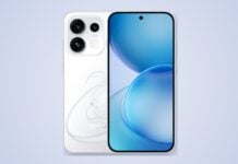 Oppo Reno 17F 5G and Reno 17 5G receive multiple certification as global launch nears Oppo Reno 17F