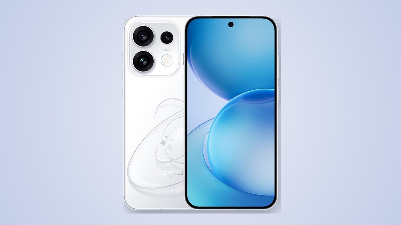 Oppo Reno 17F 5G and Reno 17 5G receive multiple certification as global launch nears
