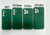 Samsung Galaxy S27 fast charging capabilities revealed through new certification Galaxy S27