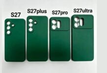 Samsung Galaxy S27 fast charging capabilities revealed through new certification Galaxy S27