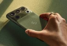 Motorola Signature 27 set for November 5 launch, key specs emerge via Geekbench listing Motorola Signature 27