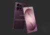 Galaxy S27 Ultra’s “Privacy Display v2” to offer better viewing angles, sharper image quality