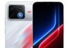 Honor WIN 2 Now Available at Giztop With a Starting Price of $999 Honor Win 2