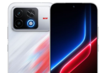 Honor WIN 2 Now Available at Giztop With a Starting Price of $999 Honor Win 2