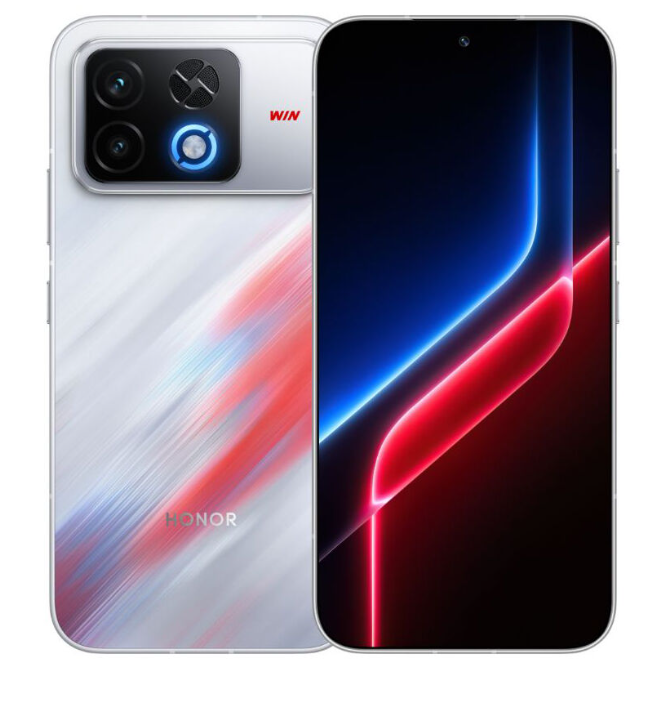 Honor WIN 2