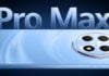 Huawei Enjoy 100 Pro Max launches with 8,800mAh battery, Kirin 8020, and 8,000-nit display Huawei Enjoy 100 Pro Max