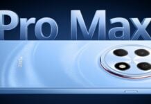 Huawei Enjoy 100 Pro Max launches with 8,800mAh battery, Kirin 8020, and 8,000-nit display Huawei Enjoy 100 Pro Max