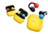 Huawei FreeClip 2 dual-color is official: Louder drivers, NPU AI, and colors that refuse to blend in Huawei FreeClip 2