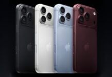 Apple expands Self Service Repair to iPhone 18 Pro, M5 Mac Studio, and M6 Mac mini