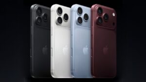 Apple expands Self Service Repair to iPhone 18 Pro, M5 Mac Studio, and M6 Mac mini
