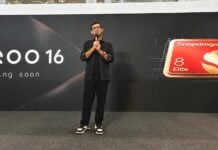 iQOO 16 could be first Snapdragon 8 Elite Extreme Gen 6 to launch outside China iQOO 16 coming soon to India