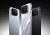 iQOO Neo 12 launches on October 28 with a 2K 185Hz display and 9,000mAh battery iQOO Neo 12 launch date
