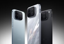 iQOO Neo 12 launches on October 28 with a 2K 185Hz display and 9,000mAh battery iQOO Neo 12 launch date