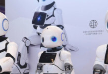 Hong Kong Electronics Fair (Autumn Edition) 2026 to Showcase AI, Robotics, and Future Technologies Hong Kong Electronics Fair (Autumn Edition)