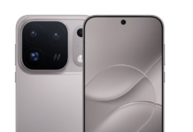 OPPO Find X10 Pro Max Global Version Now Available for Pre-Sale at Giztop OPPO Find X10 Pro Max Global Version