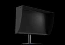BenQ PV3250U launches in India as a 4K reference monitor for colorists BenQ PV3250U
