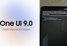 Galaxy A57’s One UI 9.0 update is causing a boot issue; you may want to wait