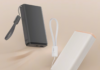 Oppo launches 80W and 67W power banks with up to 20,000mAh capacity