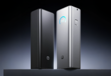 Xiaomi launches Power Bank with 25000mAh battery, 250W output, dual 140W USB-C, smart power allocation