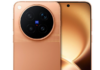 Vivo X500 Pro Max Global Version Now Available for Pre-sale at Giztop Vivo X500 Pro Max Global