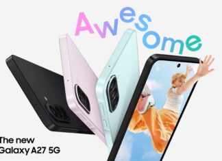 Samsung hikes Galaxy A27, M47, and F70 Pro prices again; A27 now costs up to Rs 47,499