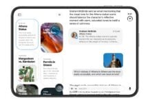 Apple rolls out iOS 27.2: Siri AI languages, Messages tips, Duo Pencil iOS 27.2