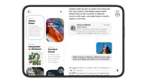 Apple rolls out iOS 27.2: Siri AI languages, Messages tips, Duo Pencil