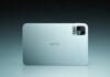 iQOO Pad Pro: Everything confirmed so far about the compact gaming tablet ahead of launch iQOO Pad Pro