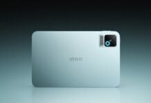 iQOO Pad Pro: Everything confirmed so far about the compact gaming tablet ahead of launch iQOO Pad Pro