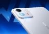 Honor Win Pad launches with Snapdragon 8 Elite Gen 5 chip, 15000rpm turbo fan, 10000mAh battery