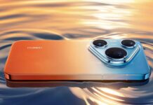 Huawei Pura 90 Plus tipped to pack 50MP 1-inch RYYB variable aperture main camera