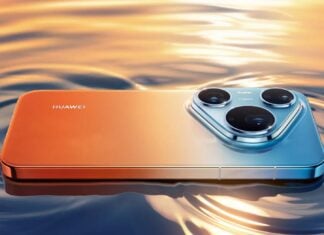 Huawei Pura 90 Plus tipped to pack 50MP 1-inch RYYB variable aperture main camera