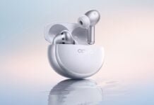 Oppo Enco X4 launches in India with dual-driver setup, up to 13h/53h battery life, dual-device pairing