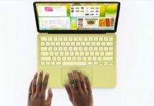 MacBook Neo 2 launch window takes shape in new report MacBook Neo