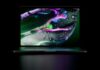 Apple MacBook Pro with PROLED XDR Display India price and availability: All variants listed MacBook Pro with PROLED XDR Display