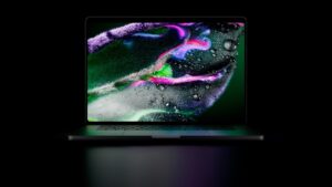 Apple MacBook Pro with PROLED XDR Display India price and availability: All variants listed
