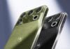 Motorola Signature 27, Razr Flex 27 retail listings hint at $1,500+ price tag Motorola Signature 27