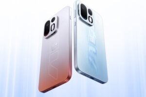 OnePlus Ace 7 and Ace 7 Pro debuts with Snapdragon 8 Elite Gen 5 series, 9000mAh battery