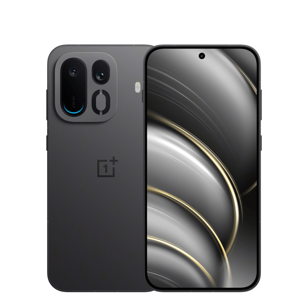 oneplus-ace-7-black