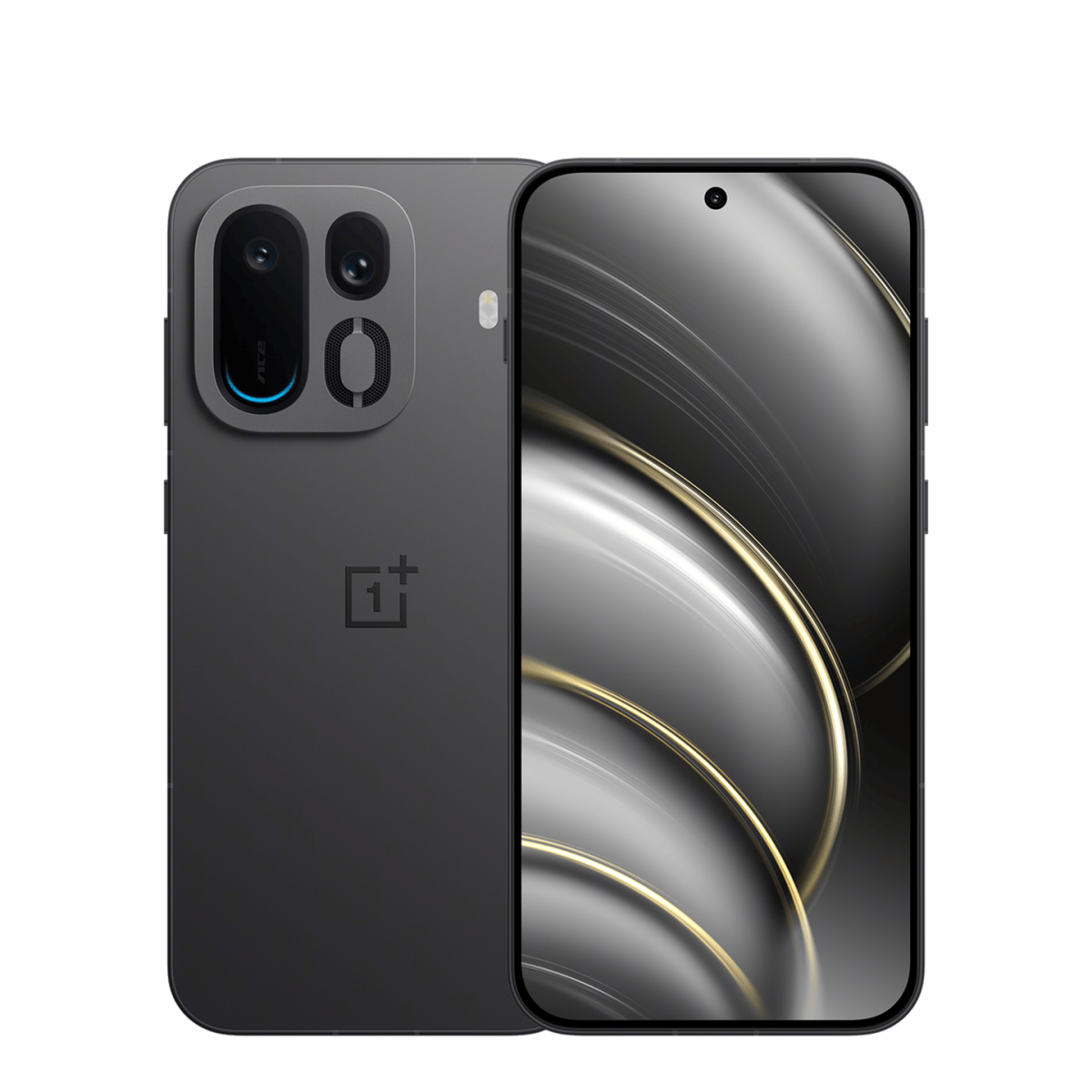 oneplus-ace-7-black
