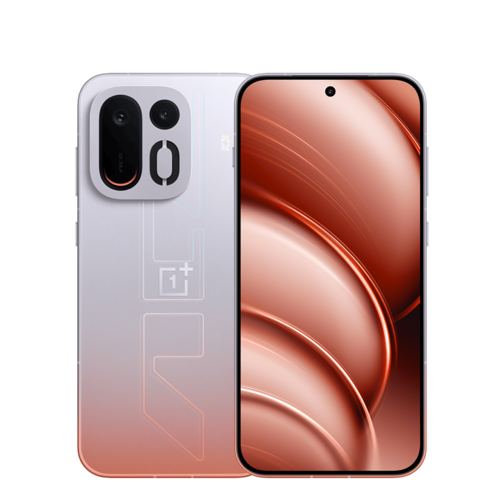 oneplus-ace-7-pro-black