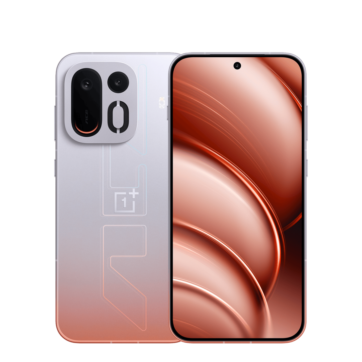 oneplus-ace-7-pro-black