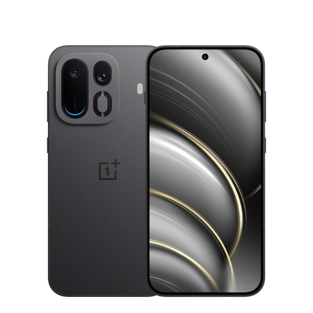 oneplus-ace-7-pro-black