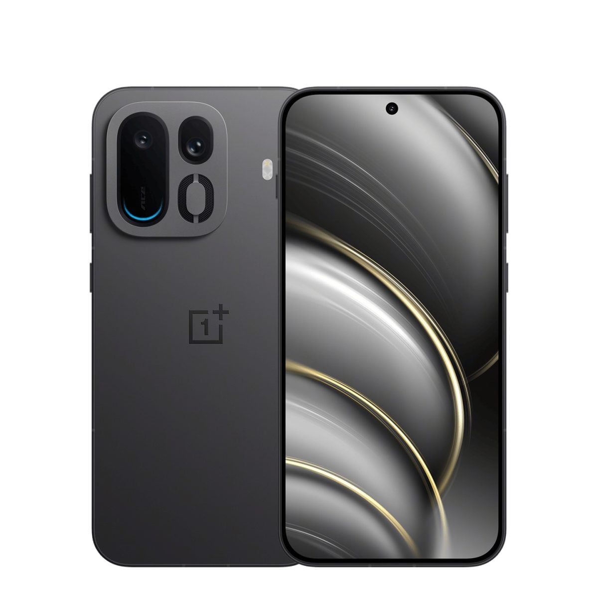 oneplus-ace-7-pro-black
